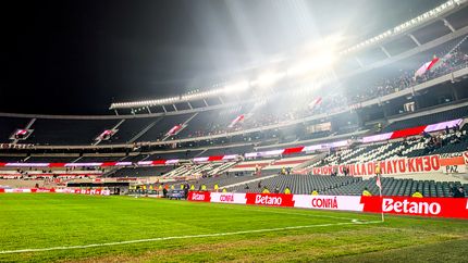 River busca entrenador y dos ex Estudiantes aparecen en la lista de candidatos para suceder a Coudet