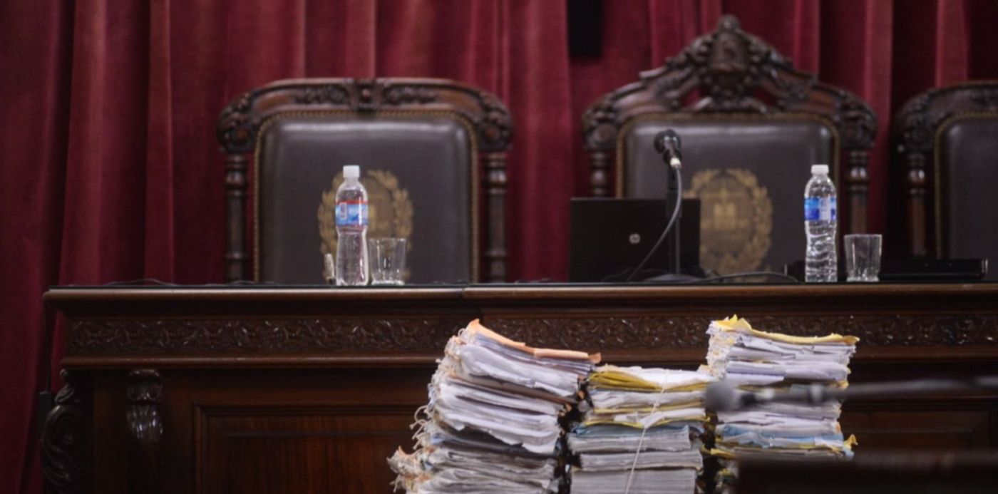 1584126239540.jpg?x=7&y=162&width=1486&height=743&rotate=0&scaleX=1&scaleY=1&ow=1500&oh=998&&cw=1920&ch=950