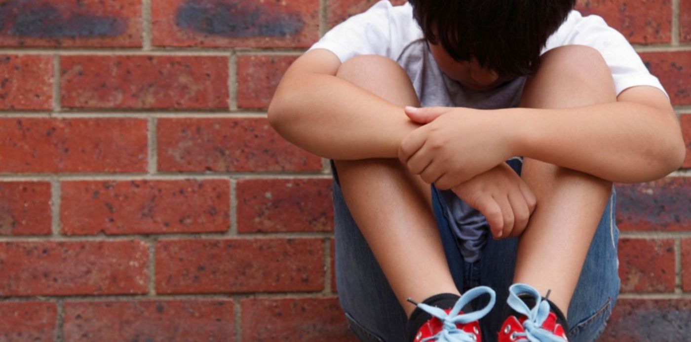 1538488570971.jpg?oh=1000&x=10&scaleY=1&ow=1500&rotate=0&scaleX=1&y=47&width=1483&height=742&&cw=1920&ch=950