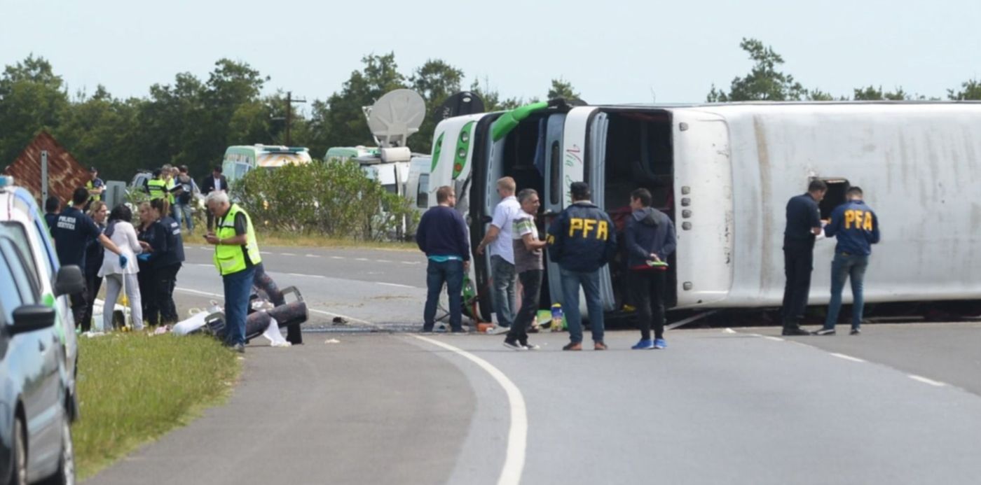 1574947241119.jpeg?ow=1500&oh=1081&width=1488&height=744&rotate=0&scaleX=1&x=6&y=168&scaleY=1&&cw=1920&ch=950