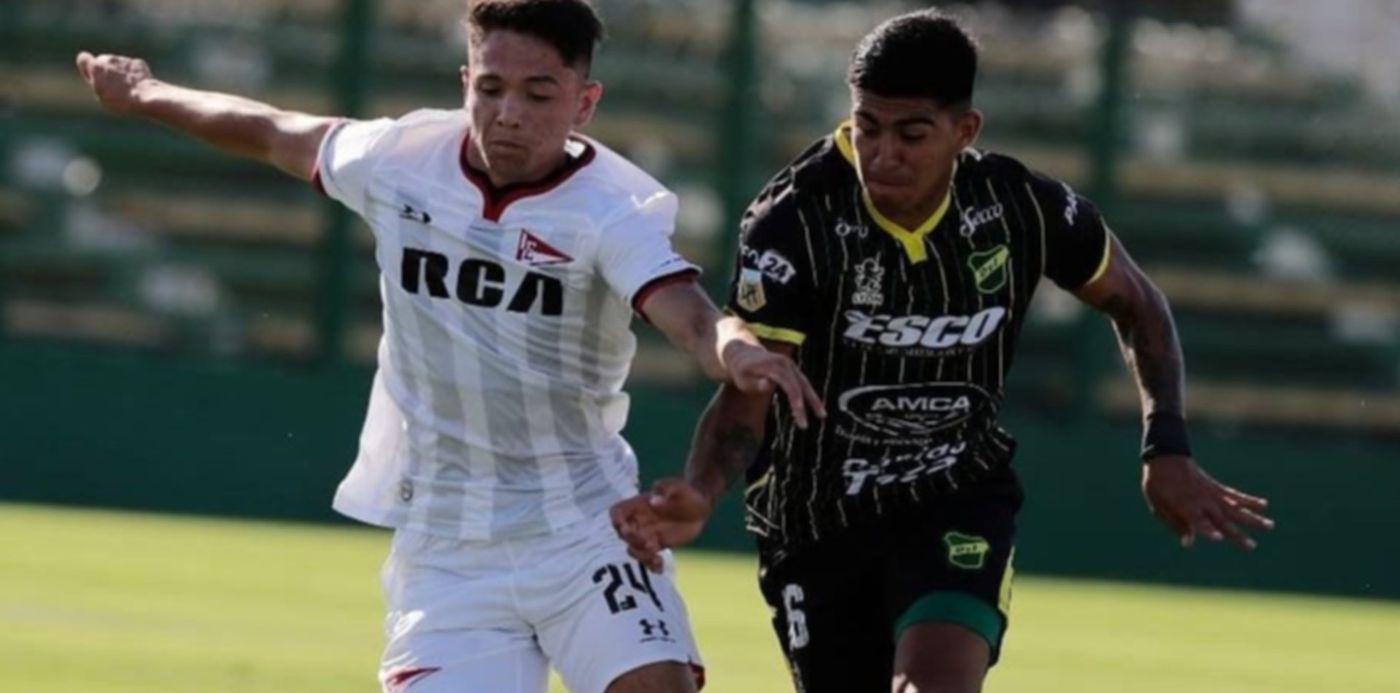 1608757868879.jpg?x=2&y=14&width=896&height=448&rotate=0&scaleX=1&scaleY=1&ow=899&oh=735&&cw=1920&ch=950