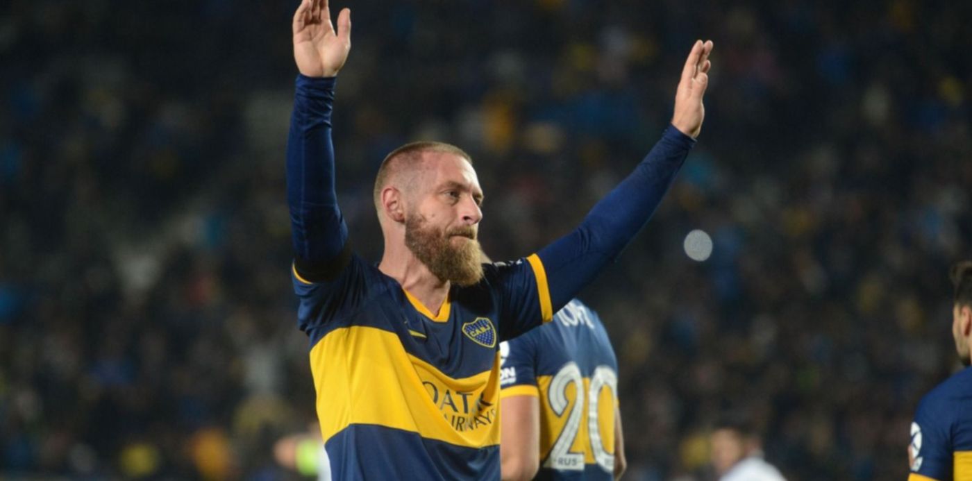 1565793193765.jpg?x=11&width=1480&rotate=0&scaleY=1&oh=998&y=13&height=740&scaleX=1&ow=1500&&cw=1920&ch=950