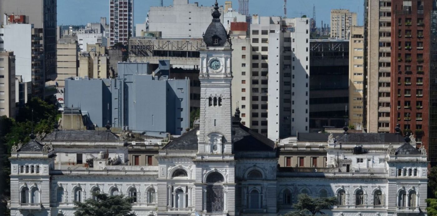 1585711636335.jpg?x=9&y=180&width=1479&height=739&rotate=0&scaleX=1&scaleY=1&ow=1500&oh=1035&&cw=1920&ch=950