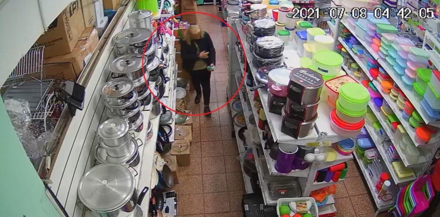 1625780425191.jpg?x=7&y=6&width=1484&height=743&rotate=0&scaleX=1&scaleY=1&ow=1500&oh=842&&cw=1920&ch=950