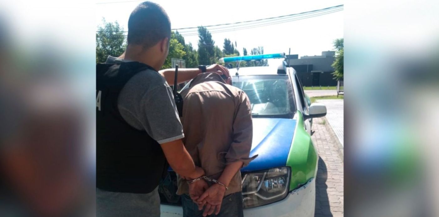 1582147991135.jpg?ow=1450&oh=950&x=2&y=14&width=1445&height=723&rotate=0&scaleX=1&scaleY=1&&cw=1920&ch=950