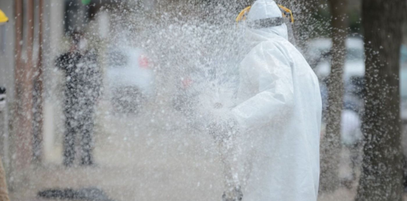 1594426260224.jpg?x=4&y=42&width=1479&height=739&rotate=0&scaleX=1&scaleY=1&ow=1500&oh=996&&cw=1920&ch=950