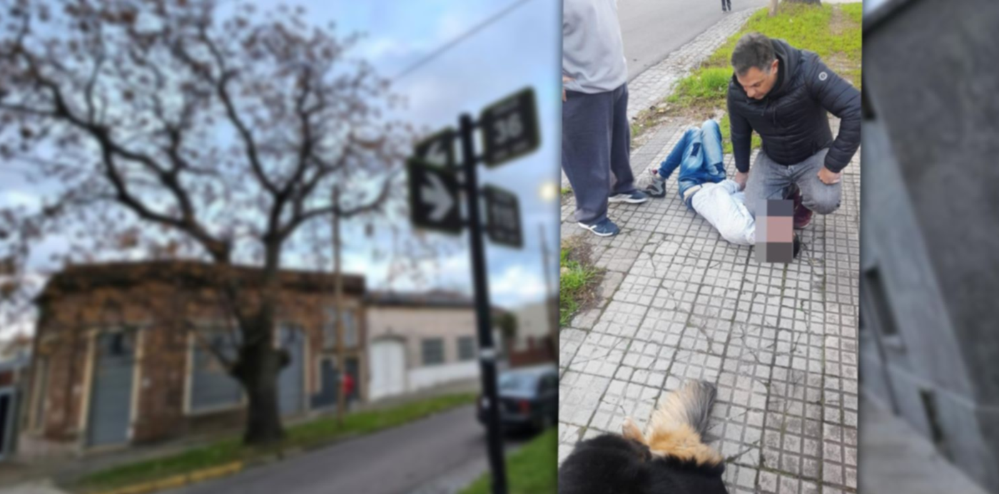 1688906472261.jpg?x=8&y=0&width=1484&height=742&rotate=0&scaleX=1&scaleY=1&ow=1500&oh=742&&cw=1920&ch=950