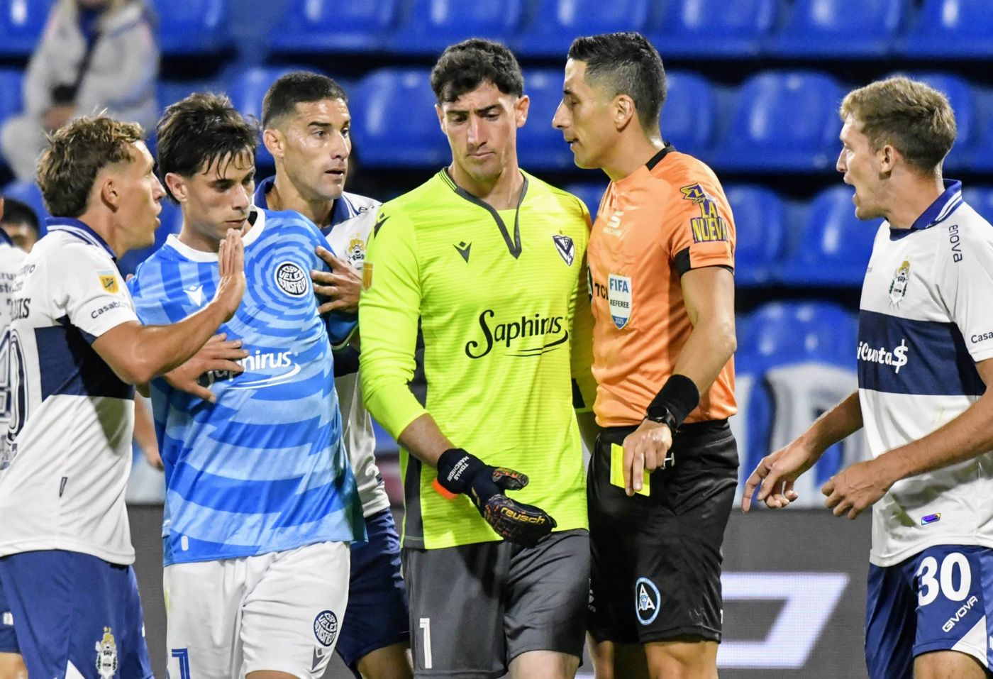 Gimnasia Vélez Yael Falcón Pérez.jpg