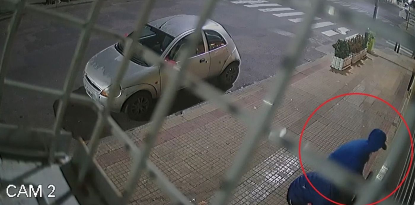 1596048184191.jpg?x=9&y=108&width=1483&height=741&rotate=0&scaleX=1&scaleY=1&ow=1500&oh=851&&cw=1920&ch=950