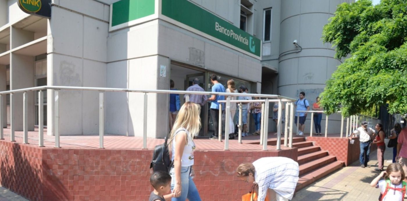 1580935760275.jpg?x=34&y=10&width=1452&height=726&rotate=0&scaleX=1&scaleY=1&ow=1500&oh=998&&cw=1920&ch=950