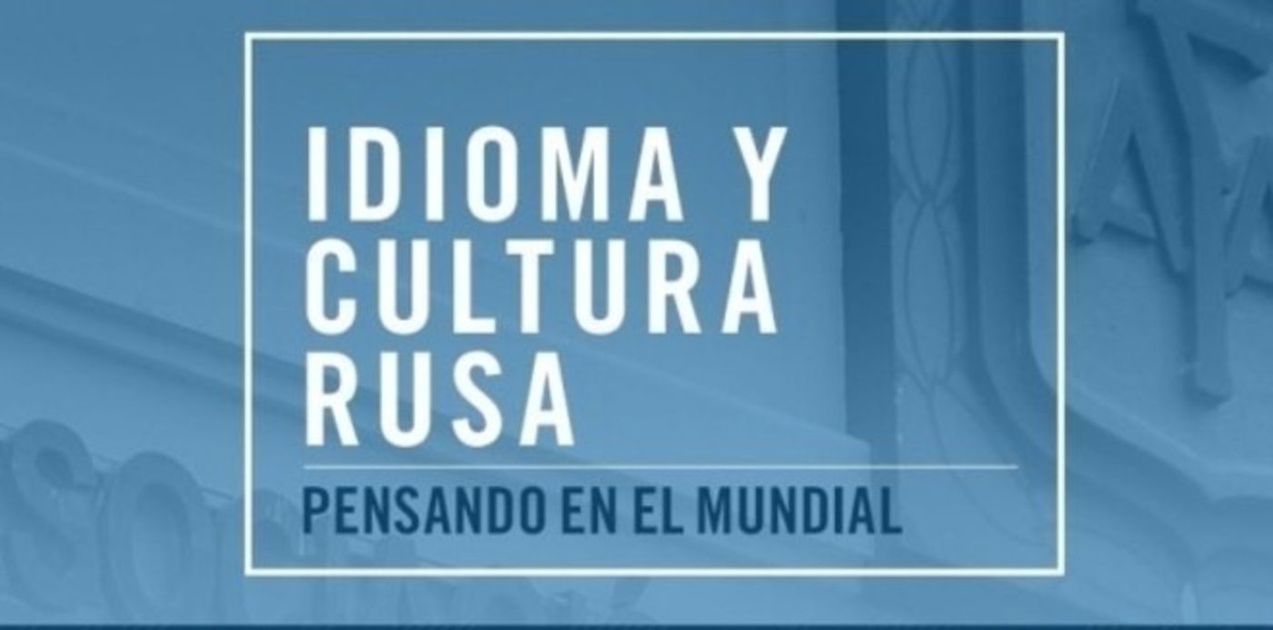 1526427062477.jpg?&cw=1920&ch=950