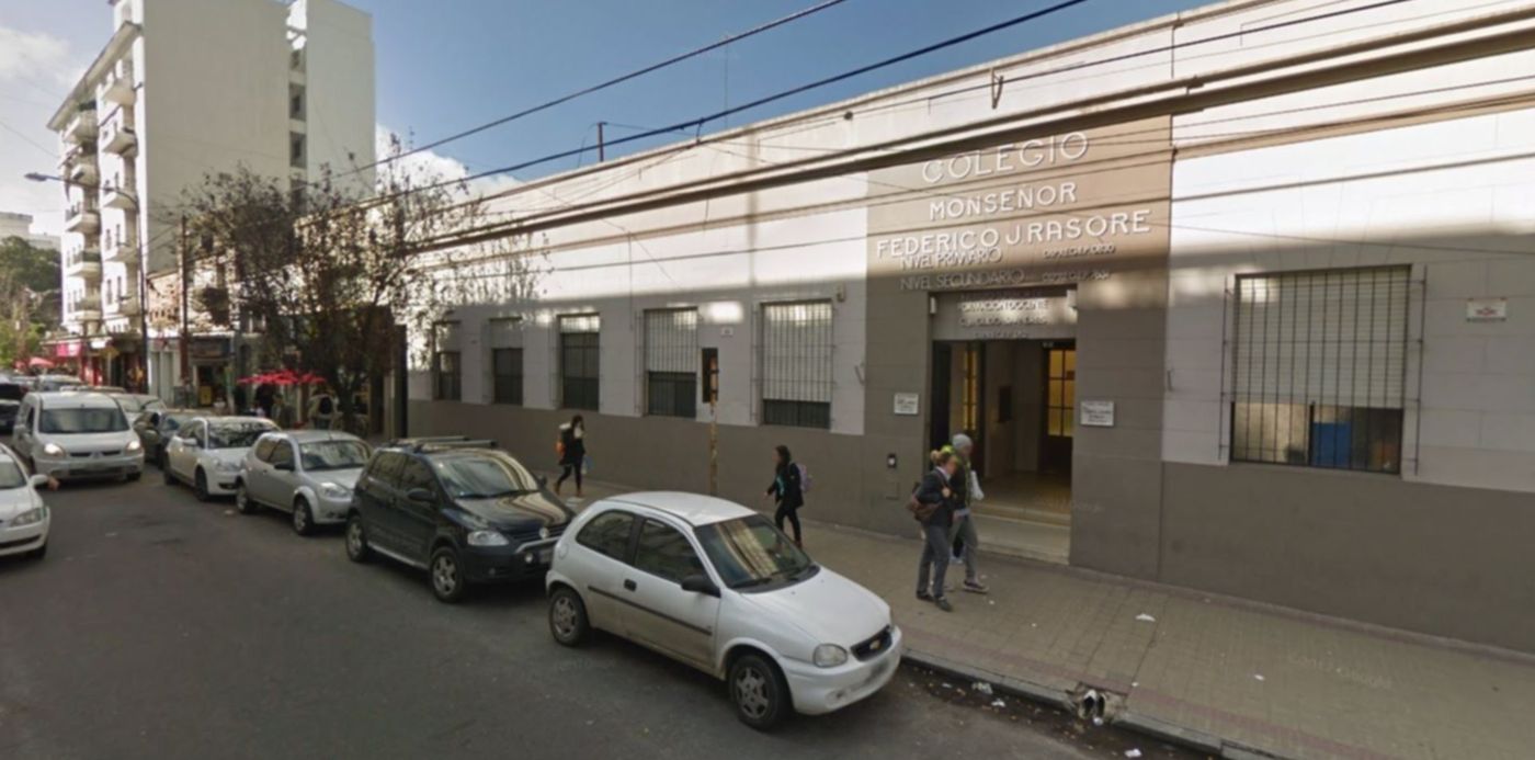 1545503973895.jpg?height=693&scaleX=1&scaleY=1&x=11&y=40&width=1385&rotate=0&ow=1401&oh=793&&cw=1920&ch=950