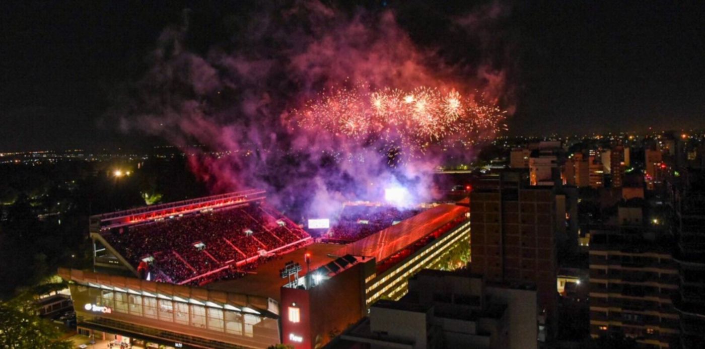 1573349980454.jpg?x=7&height=743&scaleX=1&scaleY=1&oh=1000&y=200&width=1487&rotate=0&ow=1500&&cw=1920&ch=950