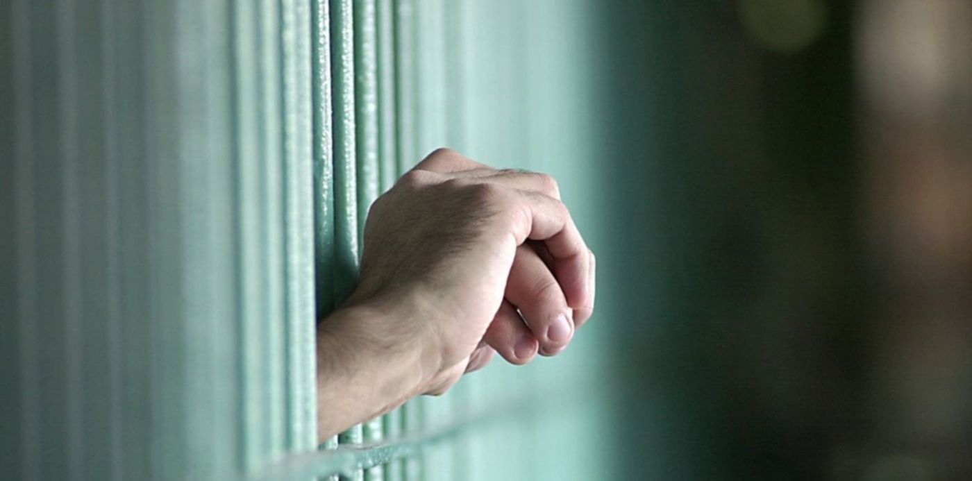 1587391281779.jpg?x=0&y=0&width=1473&height=737&rotate=0&scaleX=1&scaleY=1&ow=1500&oh=999&&cw=1920&ch=950