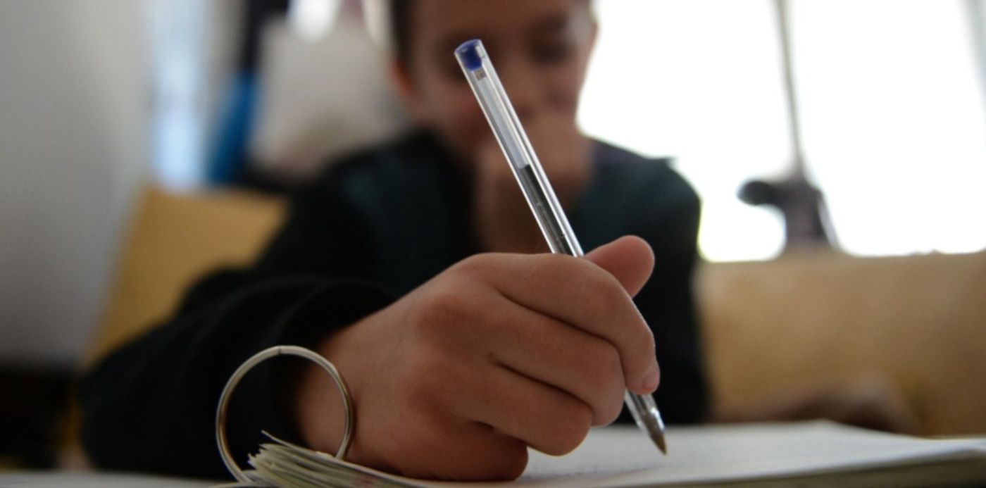 1589397693457.jpg?scaleY=1&ow=1500&oh=996&width=1499&y=198&height=749&rotate=0&scaleX=1&x=1&&cw=1920&ch=950