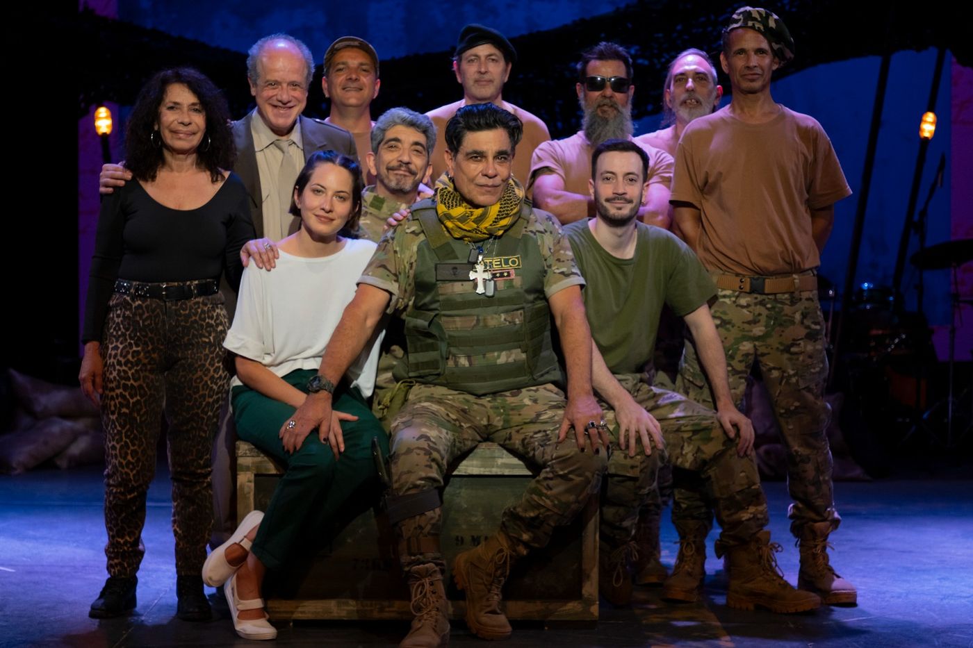 WhatsApp Image 2025-03-26 at 16.07.37.jpeg