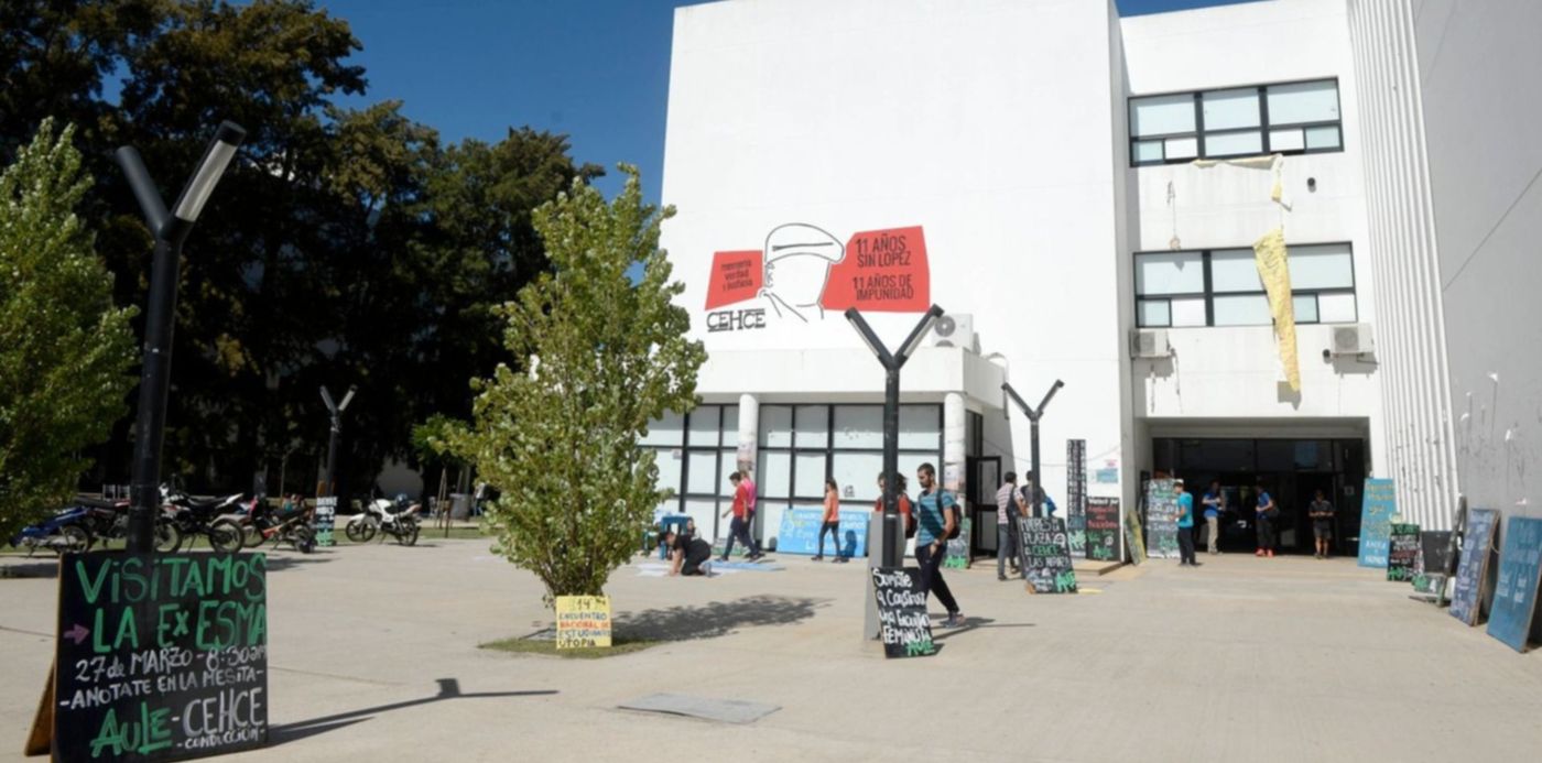 1534030597953.jpg?width=1480&scaleX=1&oh=977&x=7&y=237&height=740&rotate=0&scaleY=1&ow=1500&&cw=1920&ch=950