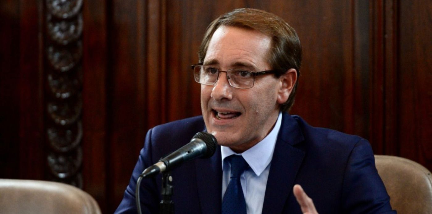 1678203744930.jpg?x=18&y=138&width=1471&height=735&rotate=0&scaleX=1&scaleY=1&ow=1500&oh=1068&&cw=1920&ch=950