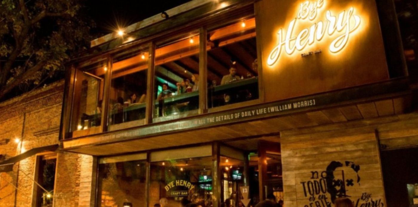 1550579254337.jpg?x=0&y=2&width=1137&height=569&rotate=0&scaleX=1&scaleY=1&ow=1137&oh=640&&cw=1920&ch=950