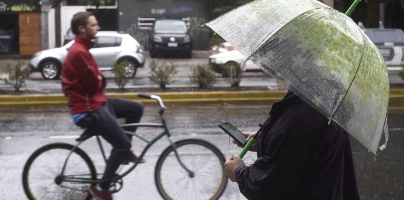 1583965708899.jpg?x=7&y=231&height=743&rotate=0&scaleX=1&width=1486&scaleY=1&ow=1500&oh=996&&cw=1920&ch=950