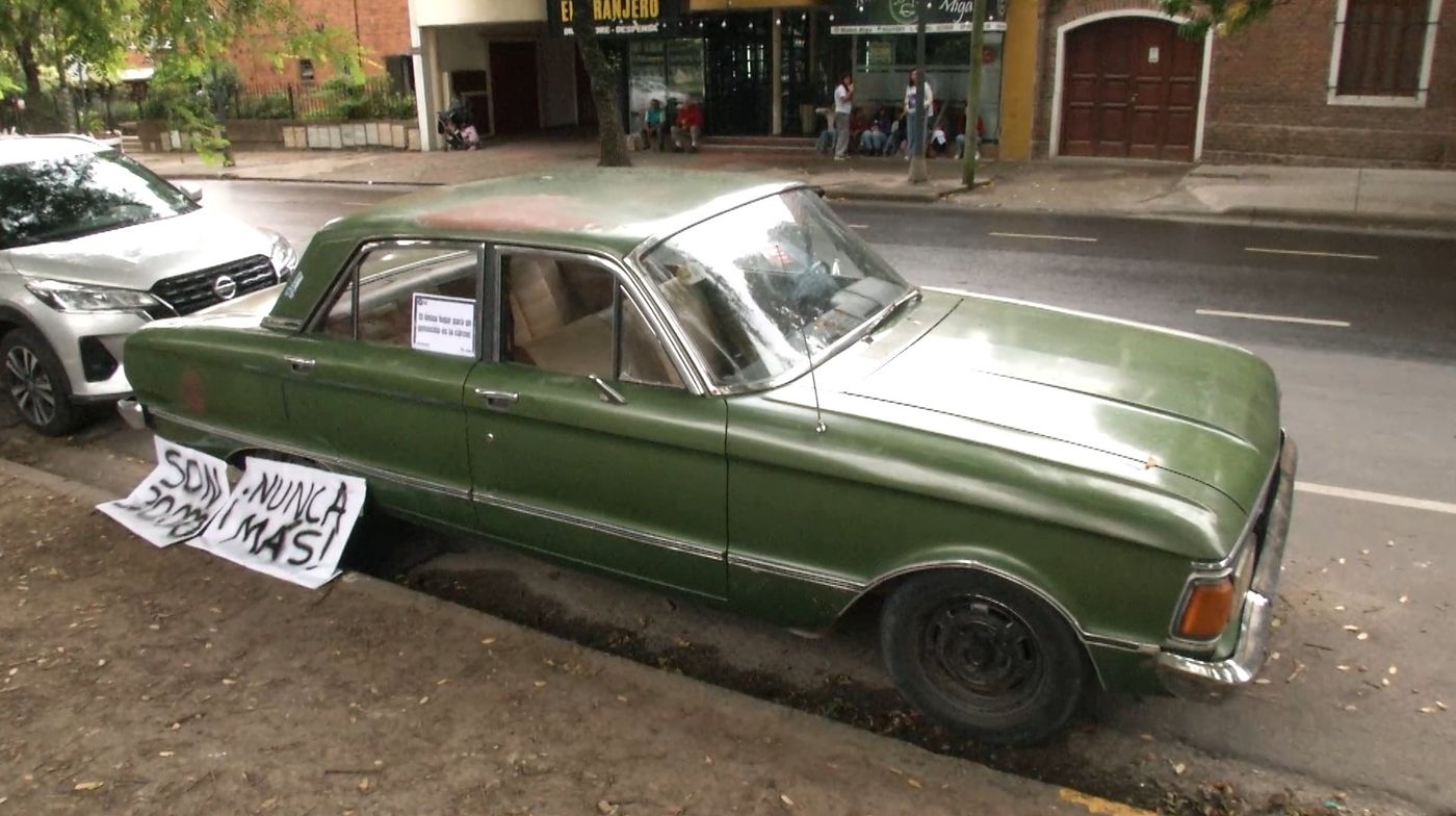 falcon-verde-marcha-de-la-memoria-parana-24-de-marzo