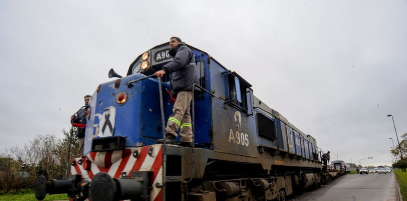 1533304970585.jpg?&cw=1920&ch=950