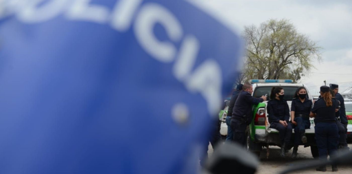 1599681160709.jpeg?x=6&y=108&width=1268&height=634&rotate=0&scaleX=1&scaleY=1&ow=1280&oh=850&&cw=1920&ch=950