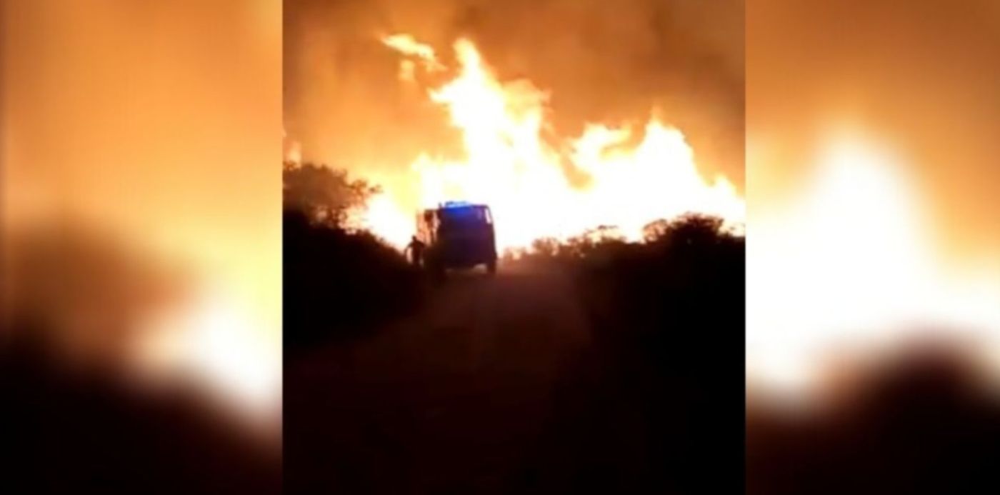 1601295176527.jpg?x=29&y=7&width=1257&height=628&rotate=0&scaleX=1&scaleY=1&ow=1350&oh=650&&cw=1920&ch=950