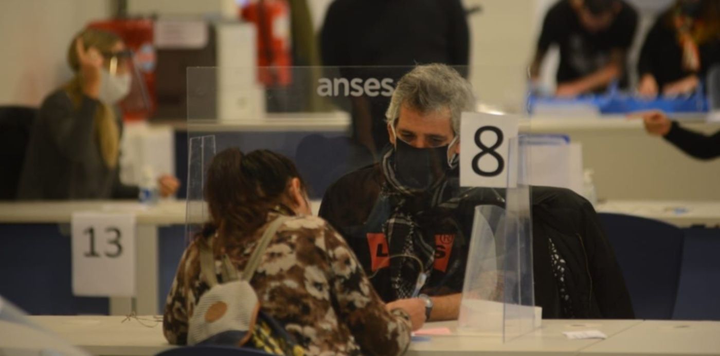 1589805089021.jpeg?x=9&y=214&width=1256&height=628&rotate=0&scaleX=1&scaleY=1&ow=1280&oh=850&&cw=1920&ch=950