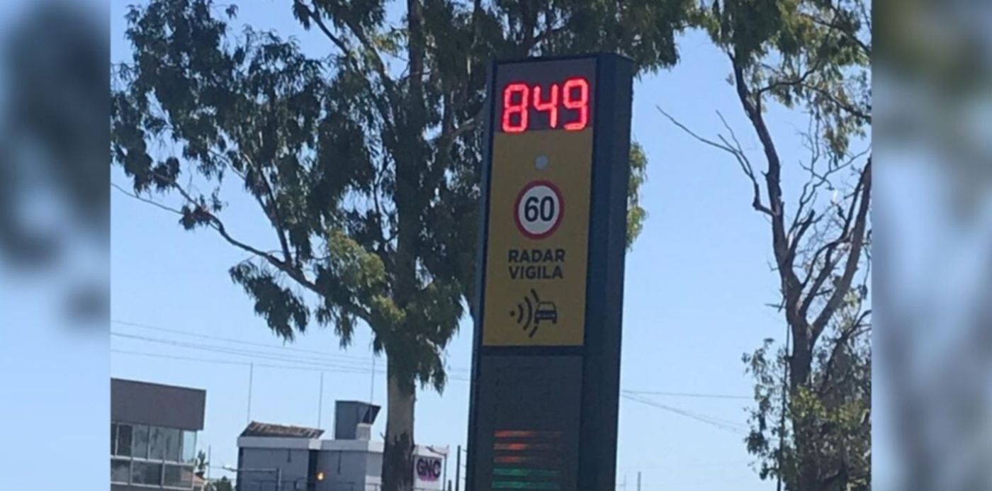 1582567876413.jpg?x=40&y=0&width=1283&height=641&scaleY=1&ow=1350&rotate=0&scaleX=1&oh=650&&cw=1920&ch=950