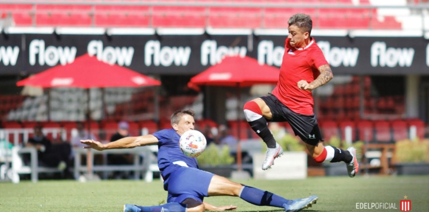 1612618033887.jpg?x=0&y=51&width=1500&height=750&rotate=0&scaleX=1&scaleY=1&ow=1500&oh=843&&cw=1920&ch=950