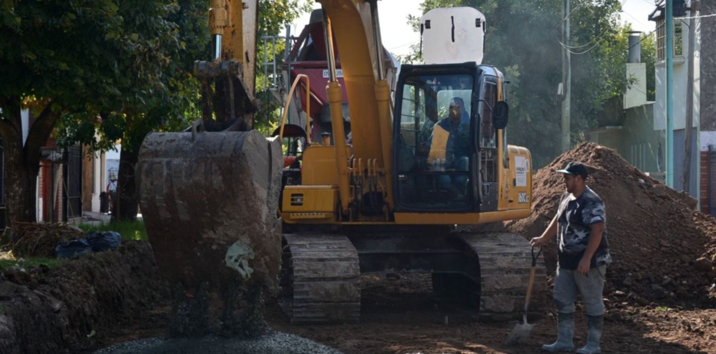 1555965461003.jpg?x=7&width=1486&rotate=0&oh=996&y=161&height=743&scaleX=1&scaleY=1&ow=1500&&cw=1920&ch=950