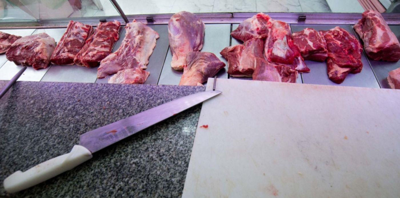 1622224735743.jpg?x=13&y=24&width=1483&height=742&rotate=0&scaleX=1&scaleY=1&ow=1500&oh=877&&cw=1920&ch=950