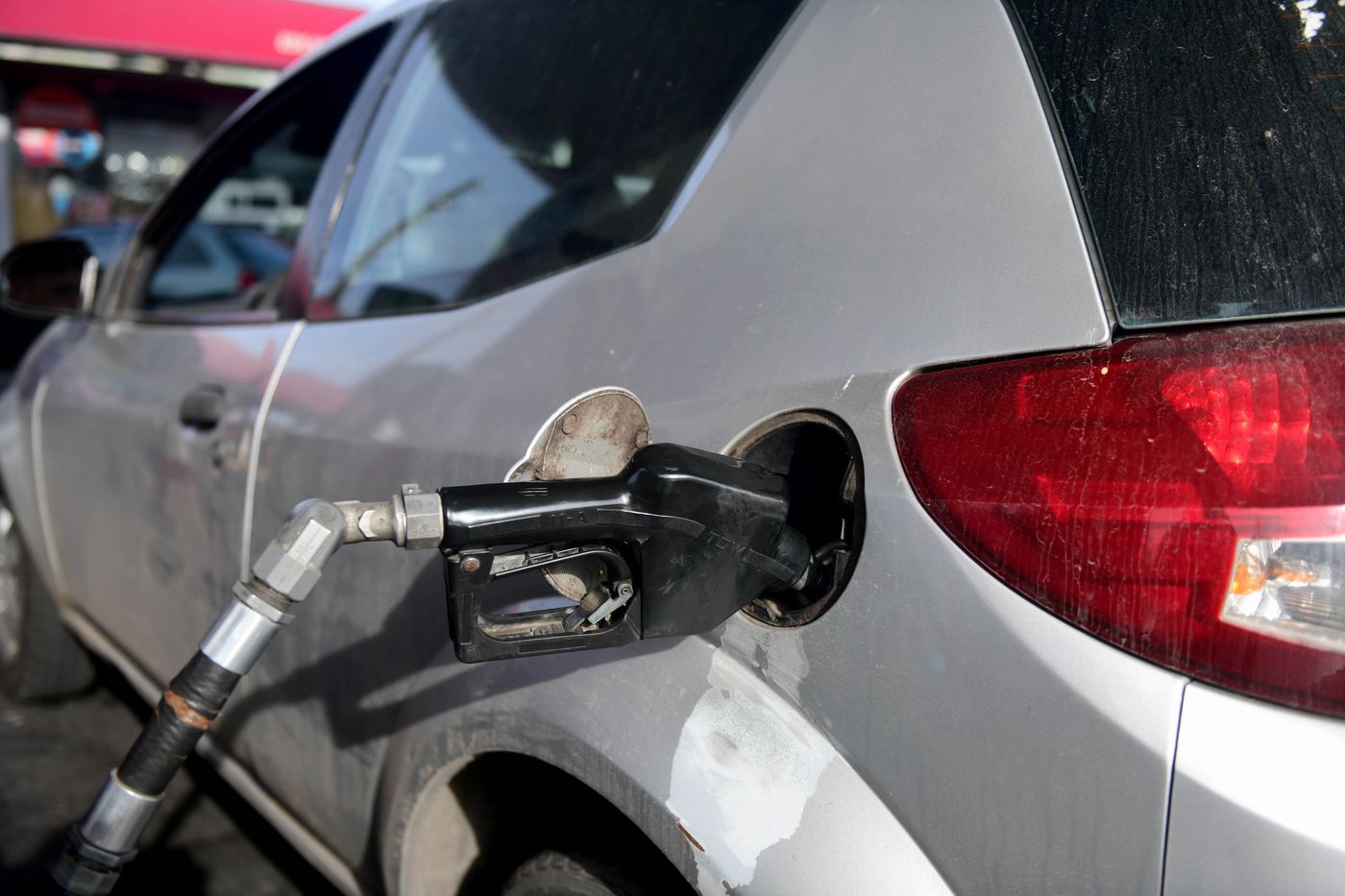 Combustibles nafta gasoil estaciones de servicio Axion (6).jpg