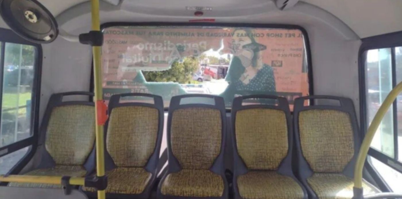 1647524118757.jpg?x=2&y=131&width=883&height=441&rotate=0&scaleX=1&scaleY=1&ow=887&oh=665&&cw=1920&ch=950