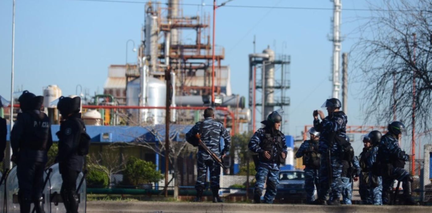 1568984687810.jpeg?y=206&ow=1280&oh=850&x=9&width=1271&height=635&rotate=0&scaleX=1&scaleY=1&&cw=1920&ch=950