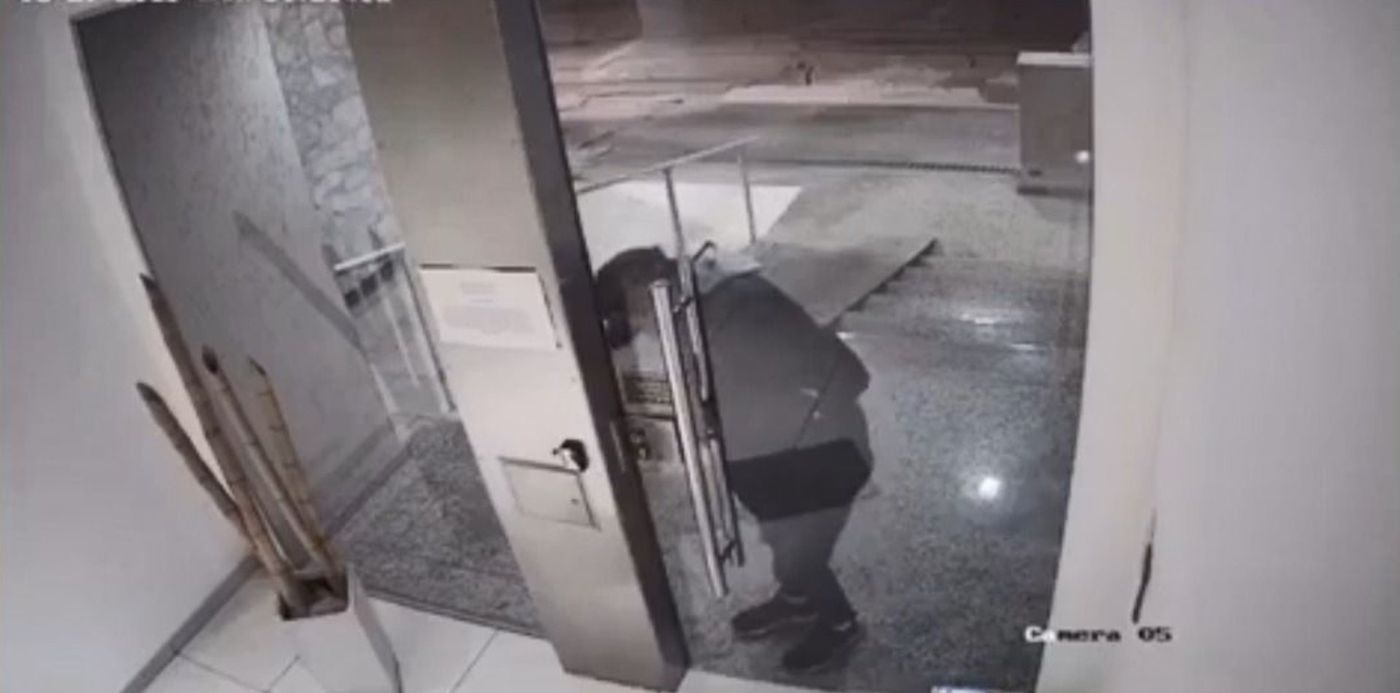 1567123469881.jpg?oh=574&y=39&scaleX=1&scaleY=1&ow=1066&x=3&width=1059&height=530&rotate=0&&cw=1920&ch=950