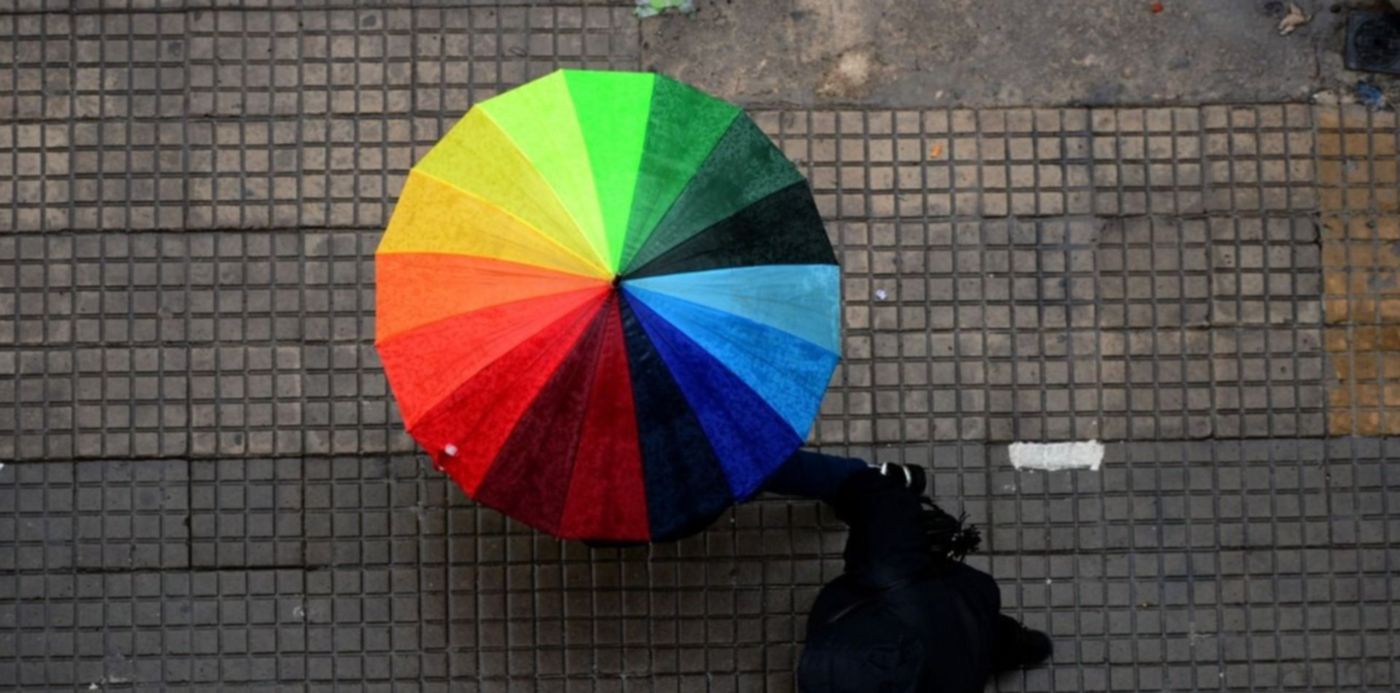 1662073195731.jpeg?x=1&y=59&width=1275&height=637&rotate=0&scaleX=1&scaleY=1&ow=1280&oh=808&&cw=1920&ch=950