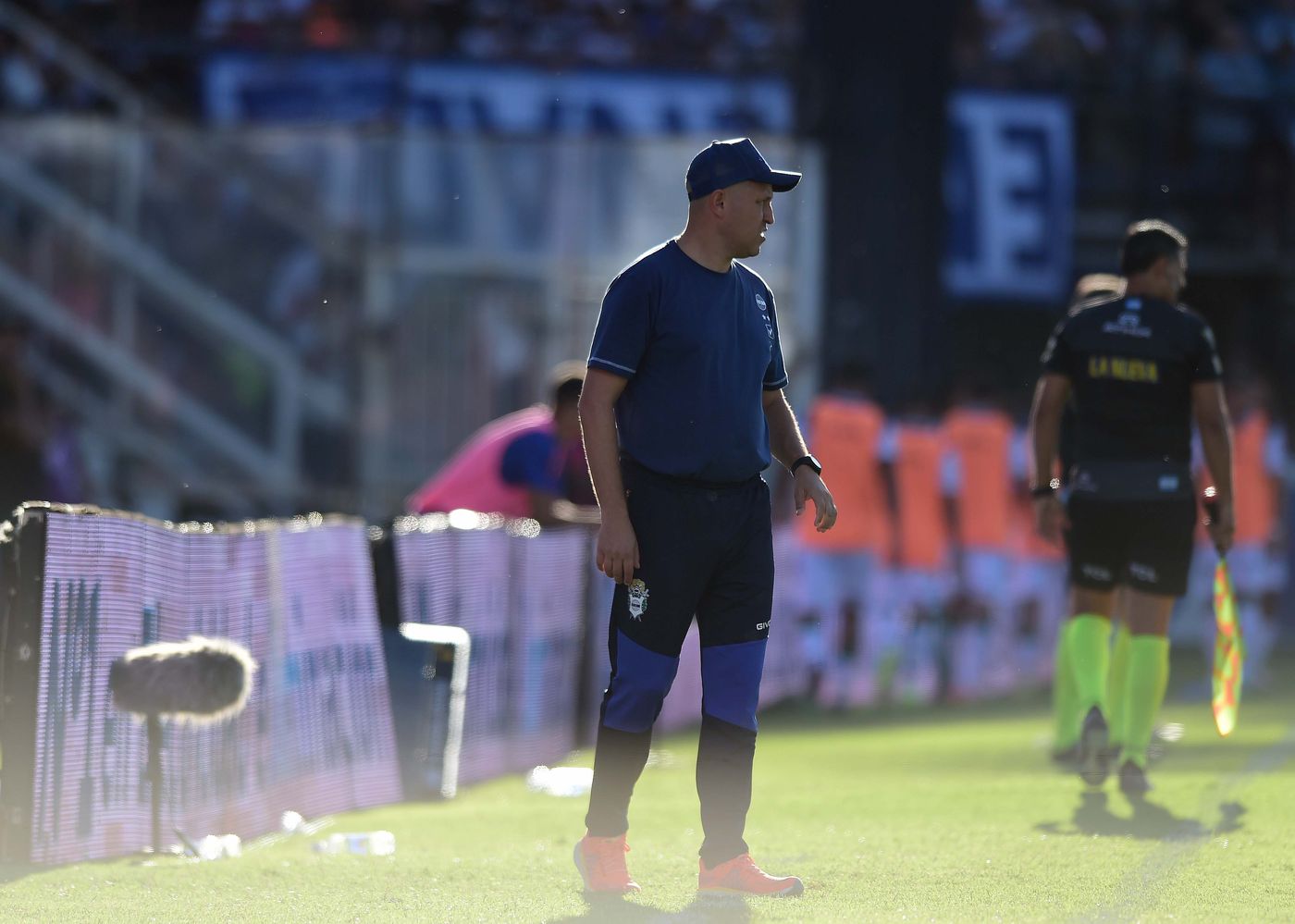 Gimnasia San Martín de San Juan Flores.jpg