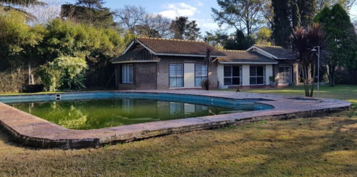 1670419523639.jpg?x=35&y=73&width=1079&height=539&rotate=0&scaleX=1&scaleY=1&ow=1280&oh=622&&cw=1920&ch=950