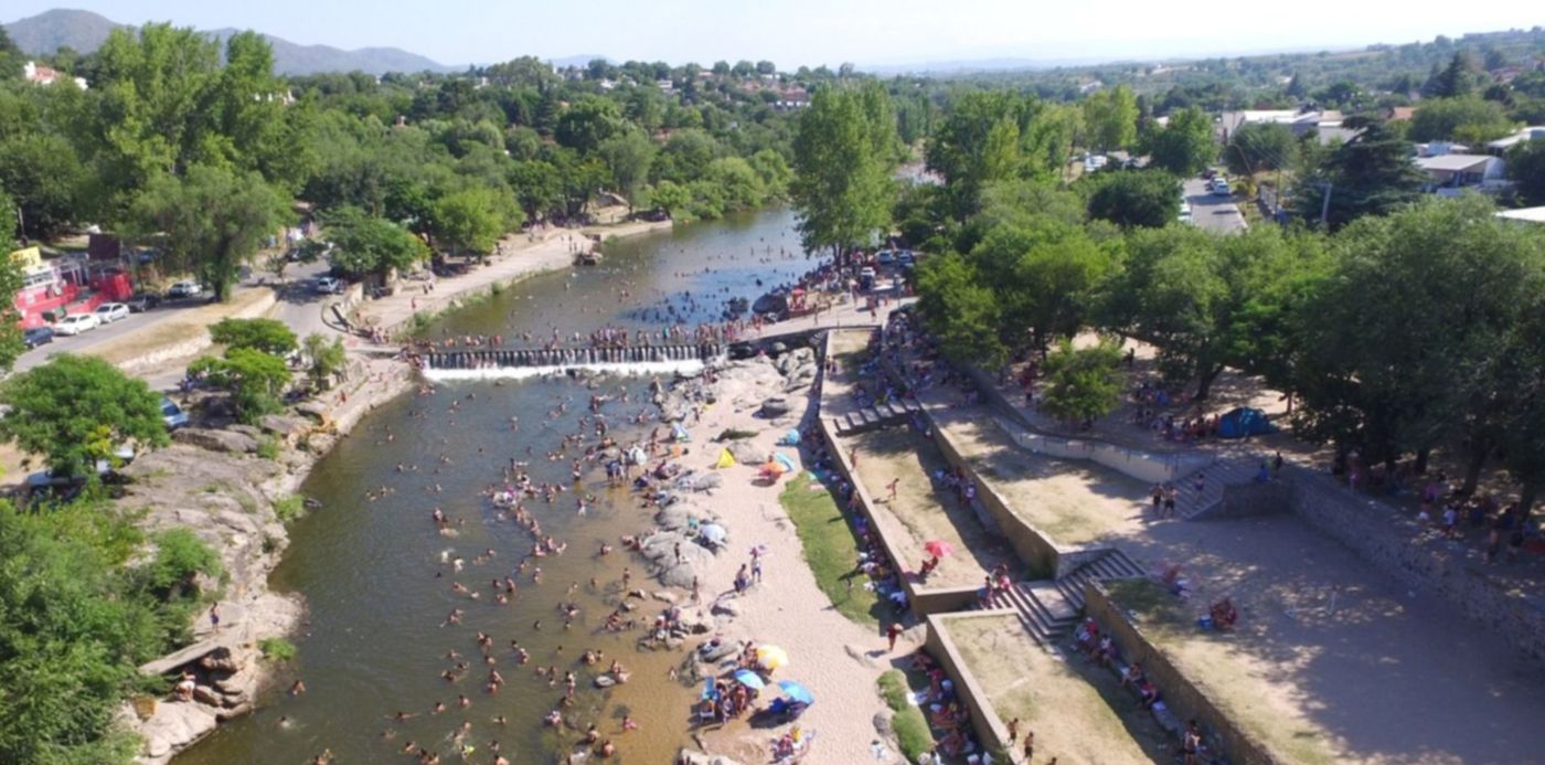 1538801574814.jpg?x=4&y=1&width=1487&height=743&rotate=0&scaleX=1&scaleY=1&ow=1500&oh=843&&cw=1920&ch=950