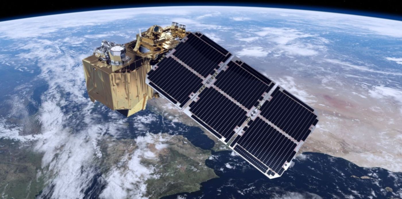 1593445490953.jpg?x=18&y=55&width=1467&height=733&rotate=0&scaleX=1&scaleY=1&ow=1500&oh=843&&cw=1920&ch=950