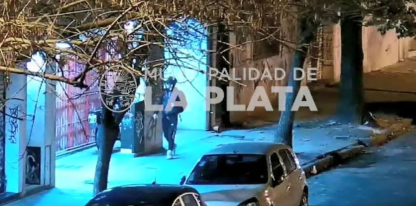 1557943866517.jpg?scaleX=1&scaleY=1&width=1349&height=674&rotate=0&ow=1500&oh=693&x=4&y=12&&cw=1920&ch=950