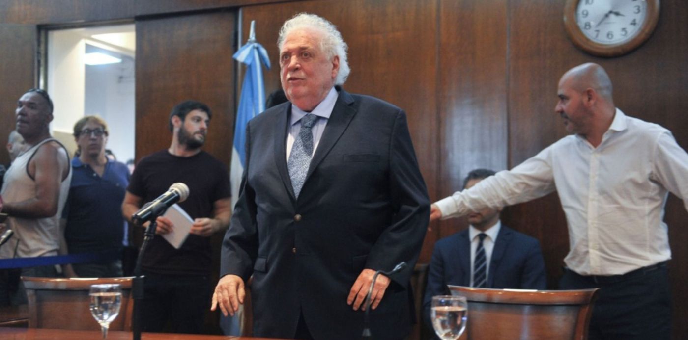 1583262567809.jpg?x=4&height=746&scaleY=1&oh=998&y=113&width=1493&rotate=0&scaleX=1&ow=1500&&cw=1920&ch=950