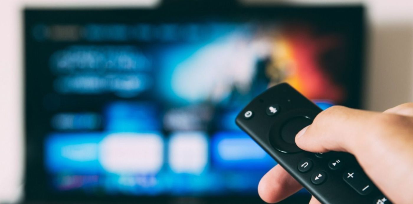 1586387646785.jpg?x=8&y=86&width=1488&height=744&rotate=0&scaleX=1&scaleY=1&ow=1500&oh=998&&cw=1920&ch=950