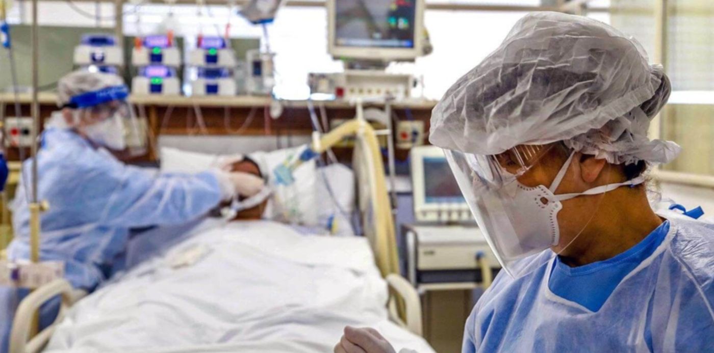 1588508836538.jpg?x=14&y=30&width=1345&height=673&rotate=0&scaleX=1&scaleY=1&ow=1366&oh=765&&cw=1920&ch=950