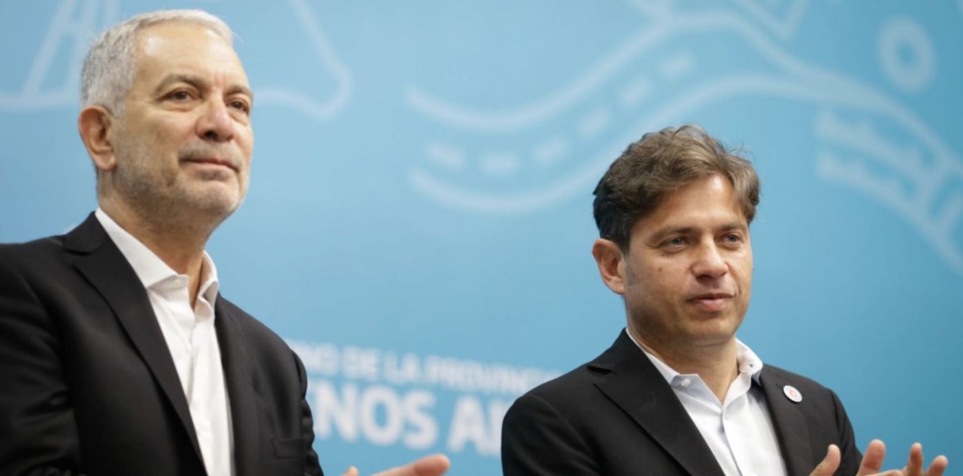 1688603362614.jpeg?x=3&y=53&width=1494&height=747&rotate=0&scaleX=1&scaleY=1&ow=1500&oh=1000&&cw=1920&ch=950