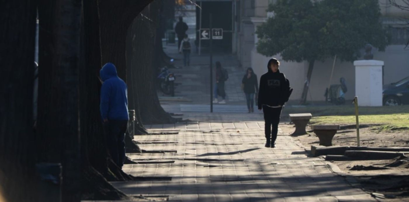 1659786321928.jpeg?x=23&y=130&width=1278&height=639&rotate=0&scaleX=1&scaleY=1&ow=1308&oh=926&&cw=1920&ch=950