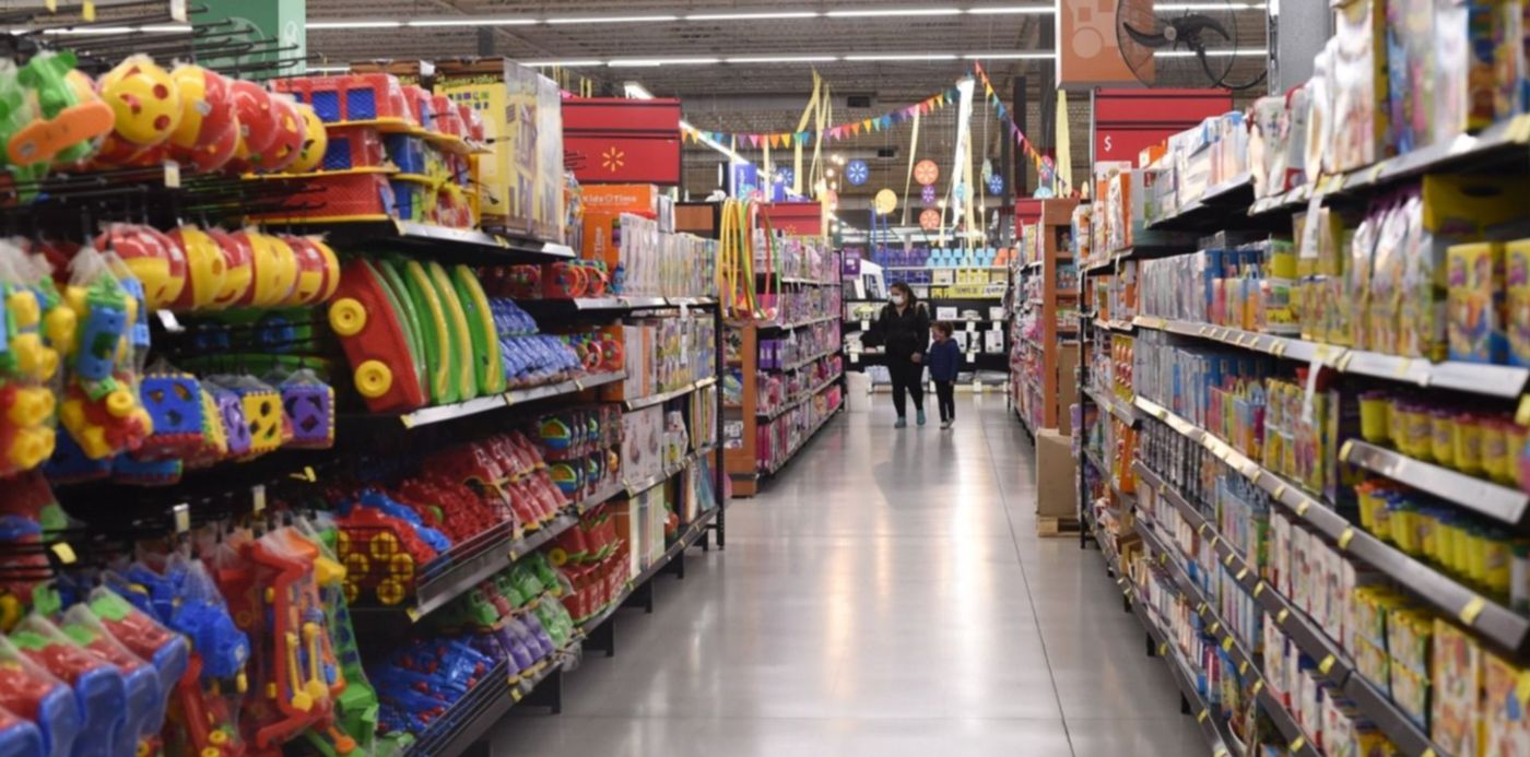 1632756249993.jpg?x=4&y=158&width=1492&height=746&rotate=0&scaleX=1&scaleY=1&ow=1500&oh=996&&cw=1920&ch=950