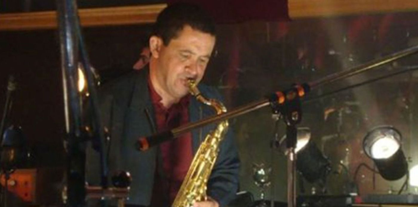 1634395921750.jpg?x=8&y=17&width=1490&height=745&rotate=0&scaleX=1&scaleY=1&ow=1500&oh=843&&cw=1920&ch=950